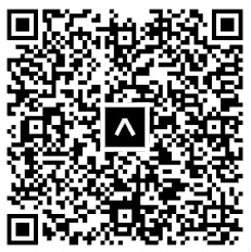 Sailing Trainer QR code
